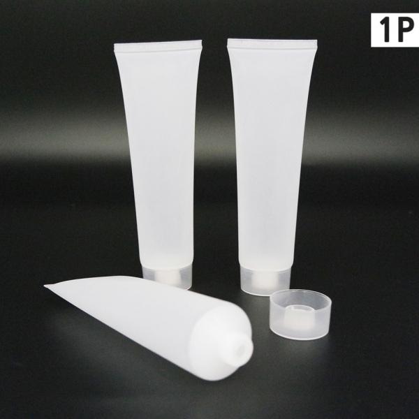 화장품공병 폼클렌징용기 100ml