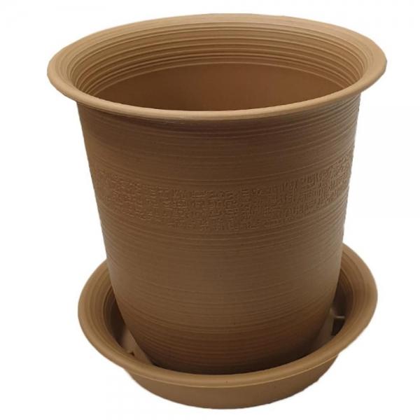 원예 베란다 정원 화분 화분받침대 특대5호 용품 꽃집