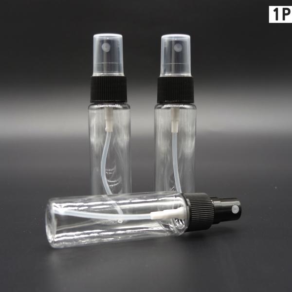 화장품공병 스프레이용기 30ml