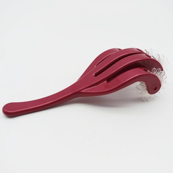 엉덩이마사지기