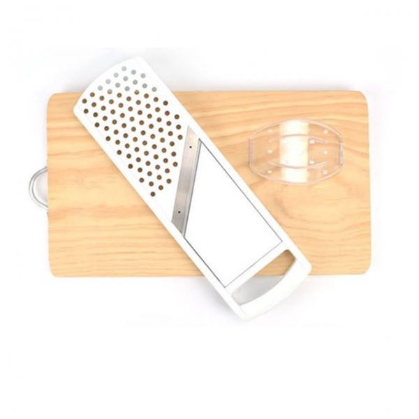 양배추채칼-파워슬라이서 만능채칼