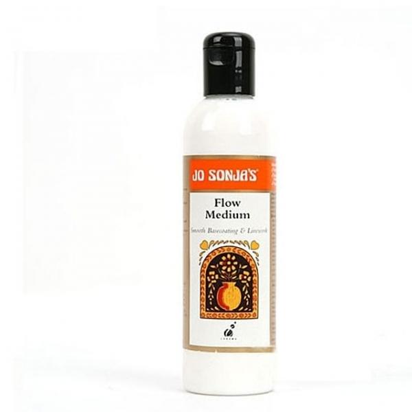 조소냐 조선자 플로우미디엄 250ml - 41065