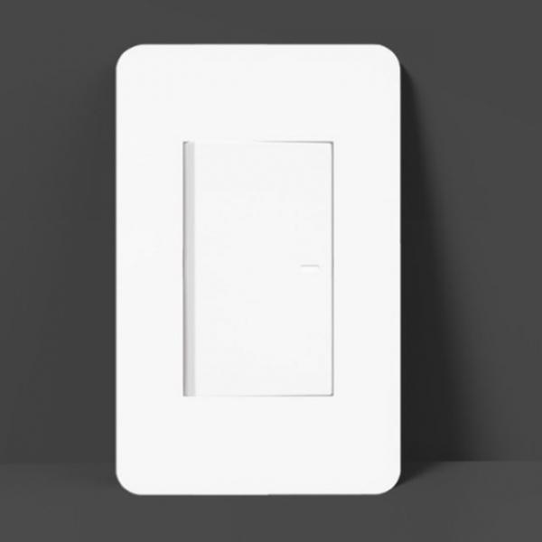 현대 베뉴 와이드1구스위치