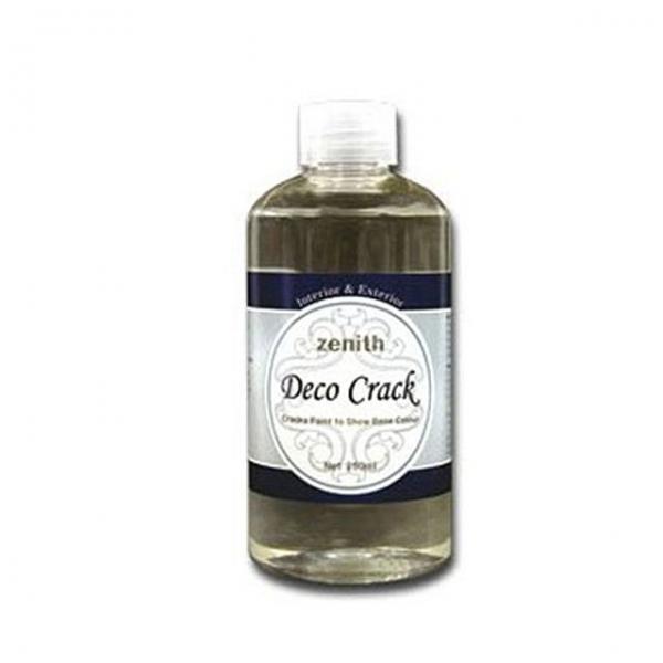 조소냐 조선자 데코 크랙클 250ml - 44329