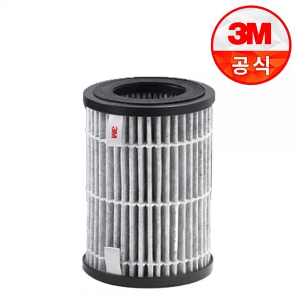 3M 차량용 공기청정기 G3 필터