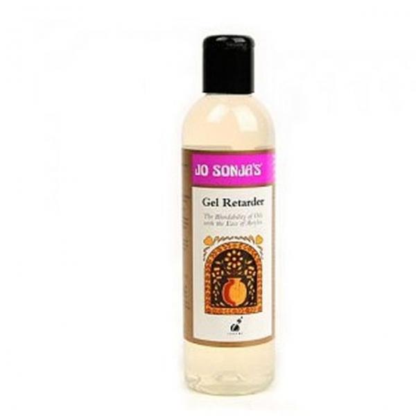 조소냐 조선자 겔리타더 250ml - 40033