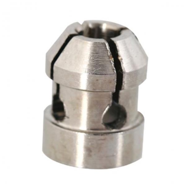 크레토스_알곤변형콜렛척_350A_2.4mm_(10개입)