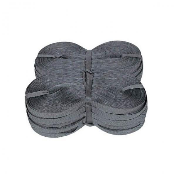 성주화성 SB밴드 흑색 18mm x 8KG