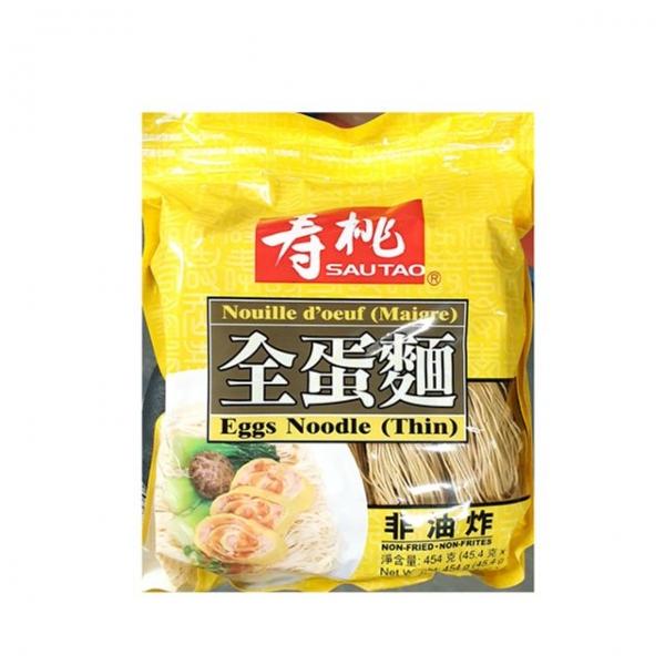 FK 에그누들(MF 454g)