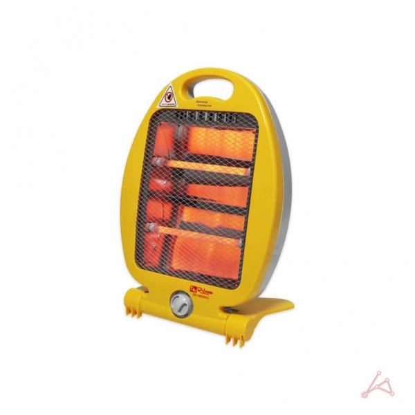 DR-H850WS 선영관2단히터