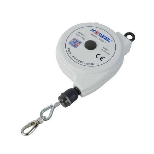 스프링밸런스 KOSB-1(1.5KG)