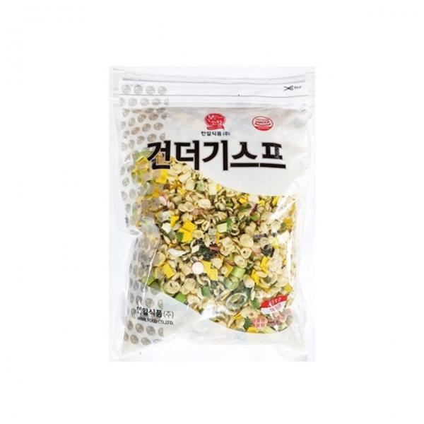 FK 건더기스프(한일 250g)