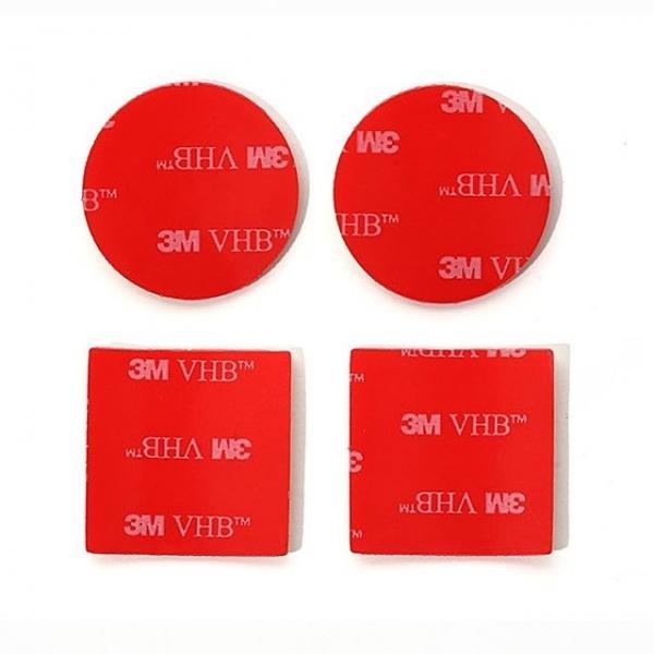 3M VHB 양면테이프 2p
