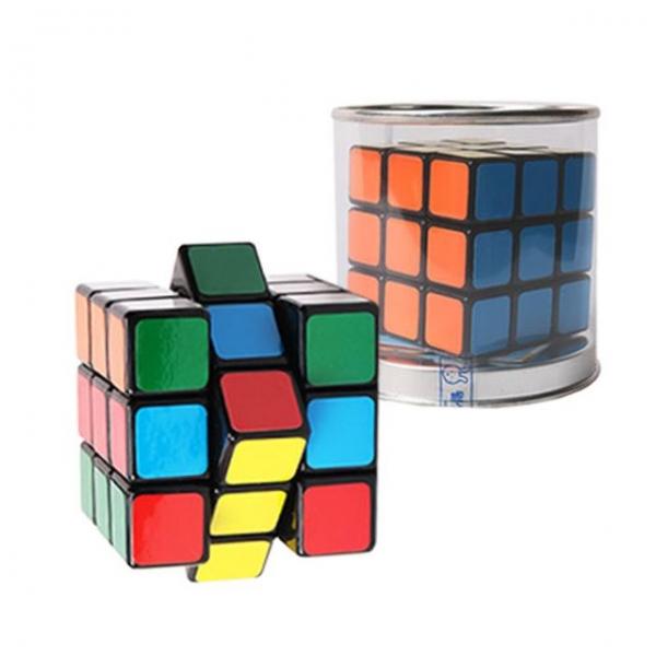 월성_큐브퍼즐3x3