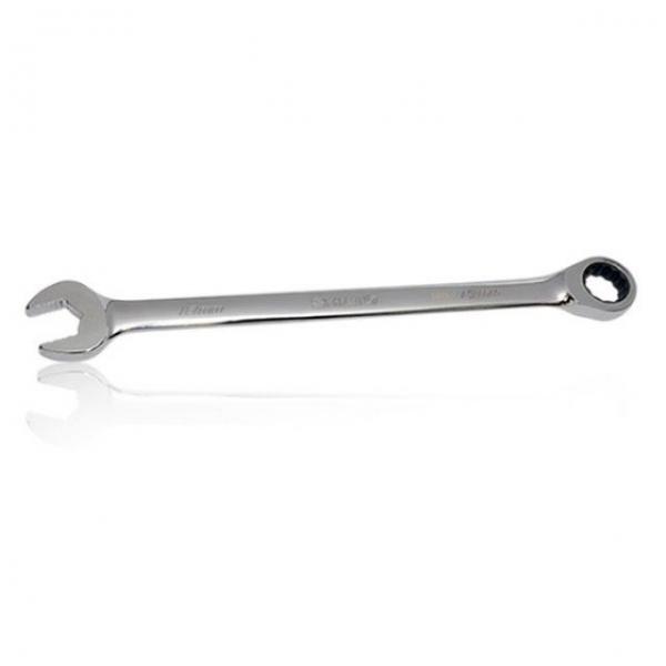 스마토 엑스트라 롱 라쳇 콤비렌치 12mm 1126484