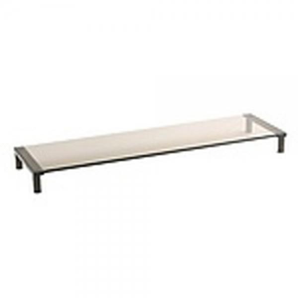 듀얼 모니터 스탠드 모니터선반 모니터거치대 PC용품