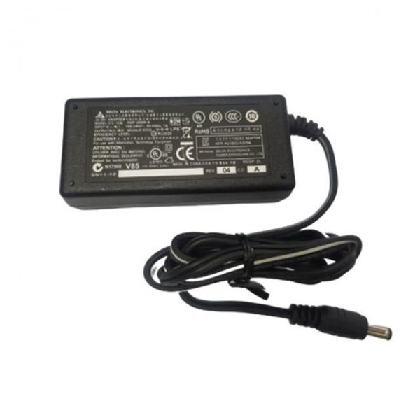 48V0.52A아답터 48V아답터 48V520mA 48VSMPS
