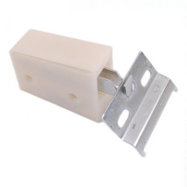 브라켓(씽크대 벽면고정 고정브라켓 2개1조)