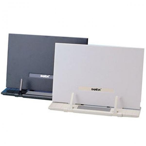 산다 독서대 SD850
