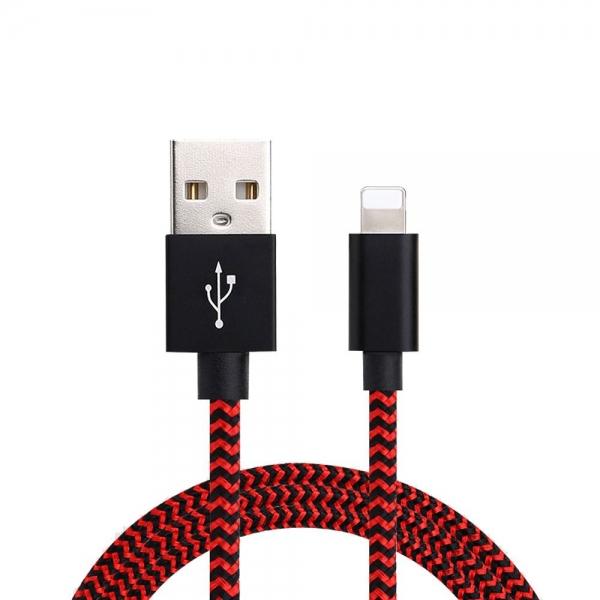 할인가 희망 에타 USB 케이블(1m ) / 핸드폰
