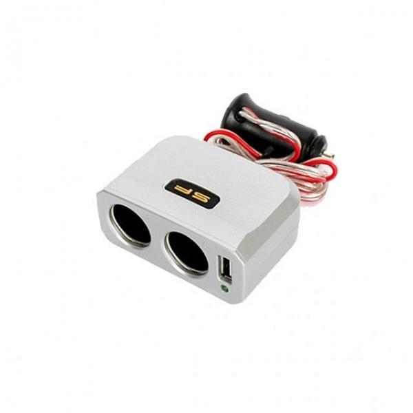 sf toss USB2구 소켓