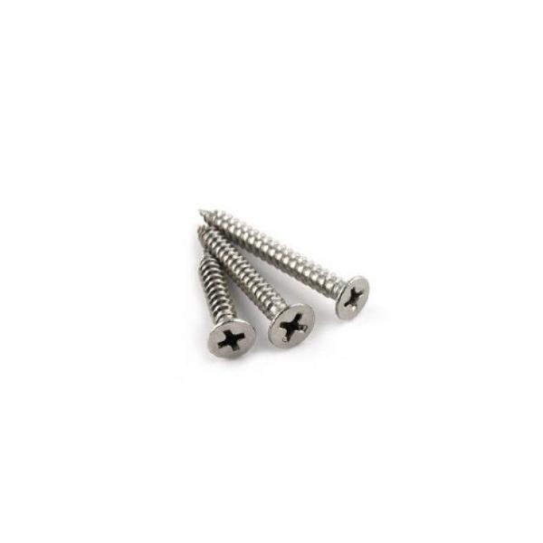피스(스텐피스 4mm 나사 50개_한조)38mm