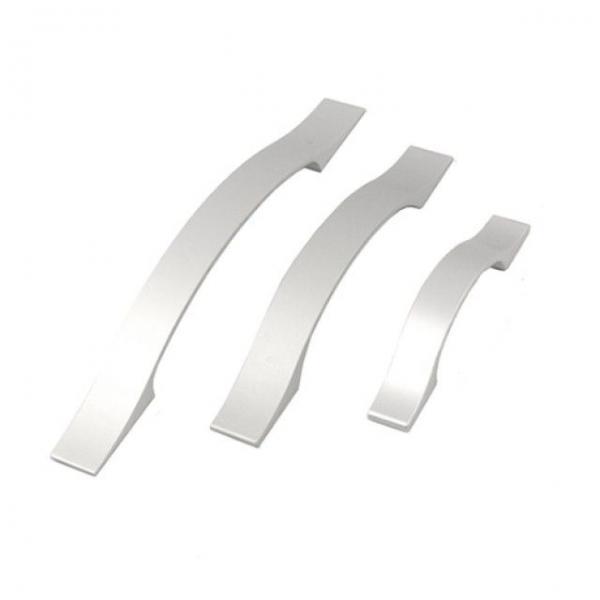 손잡이(간단 소렌토 손잡이_볼트형 실버)대_볼트제공