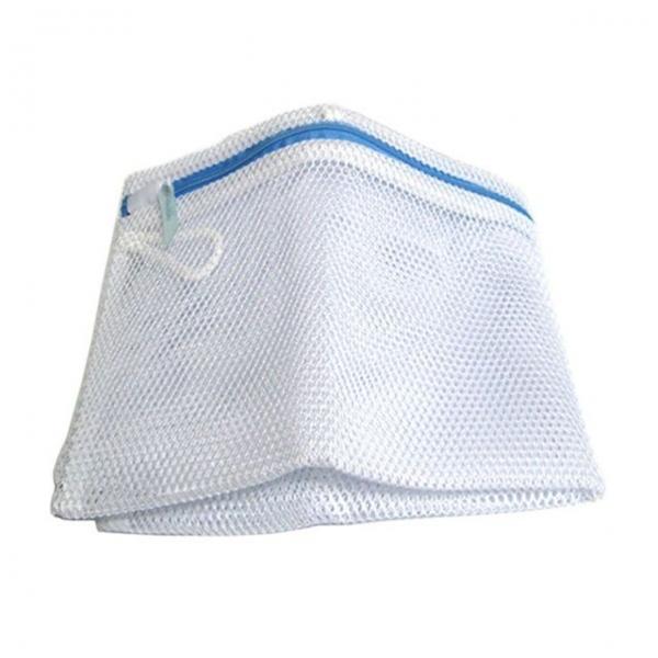 아이젠 세탁망 속옷 빨래망 분리망 속옷 세탁망 60cm
