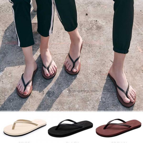 여자 통굽 샌들 구두 쇼핑 간지 슈즈 물놀이 밴드신 AE