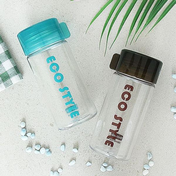 에코 스타일 보틀 380ml