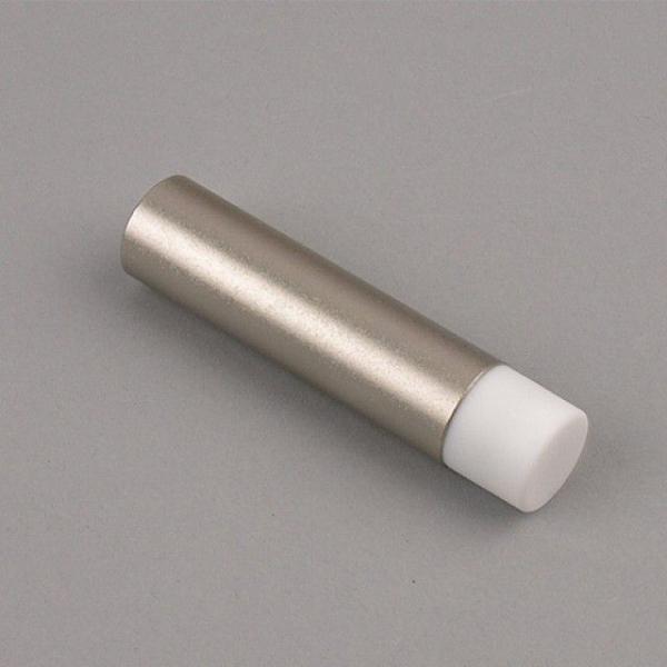 스토퍼(충격흡수 파손방지 도어스토퍼 NV)소80mm