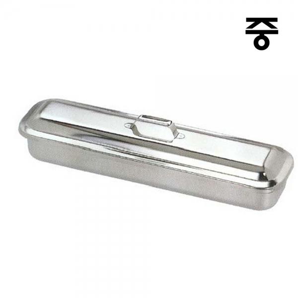 카테타밧드 (중) 드레싱밧드 의료용트레이 개부밧드