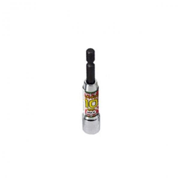 MKK 롱소켓 타입 비트 복스 10mm DSS 10