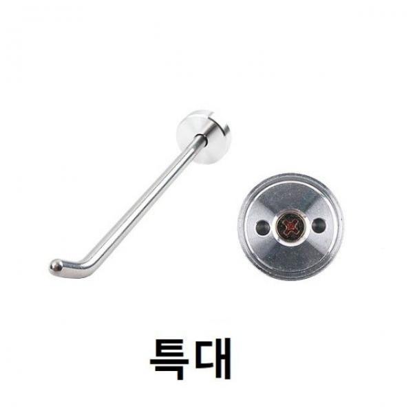 진열걸이 (AL 벨트걸이 30x200mm)특대