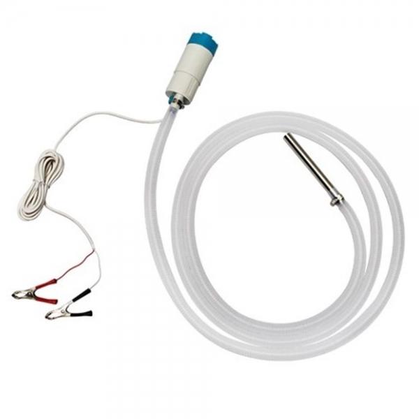 스마토 배터리펌프 132-5687 RZ