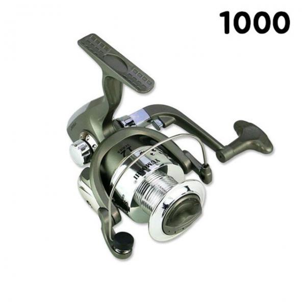 MY SC낚시릴1000