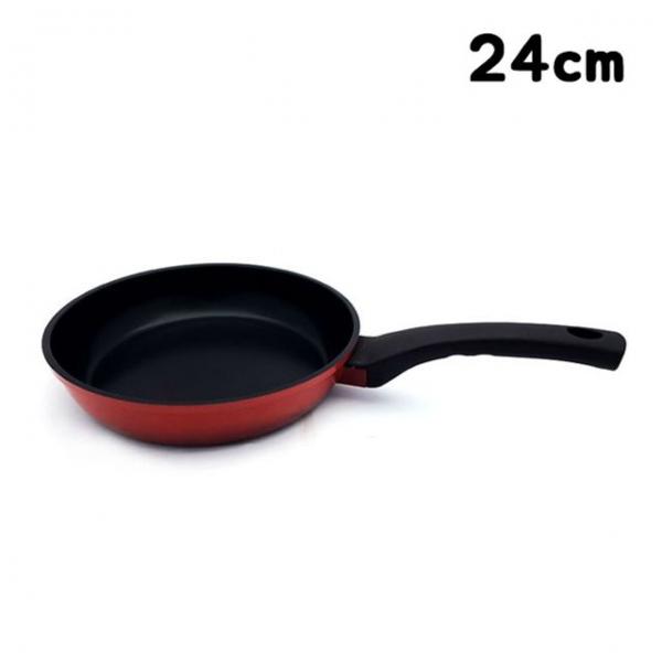 MY 퀸센스 에리카IH 프라이팬24cm