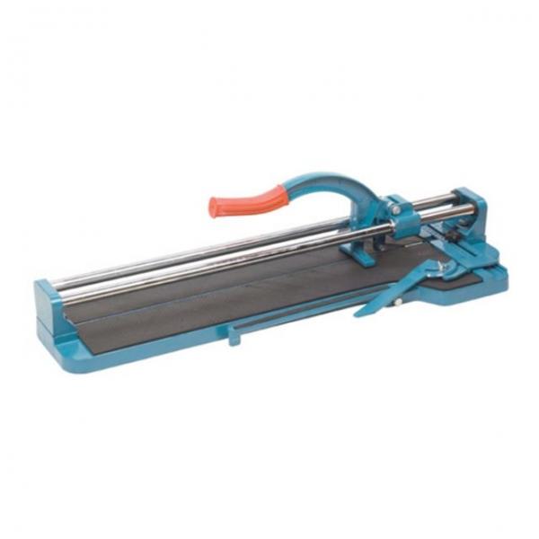 한신 타일커터 일반형 HT-330D 쌍줄 330mm