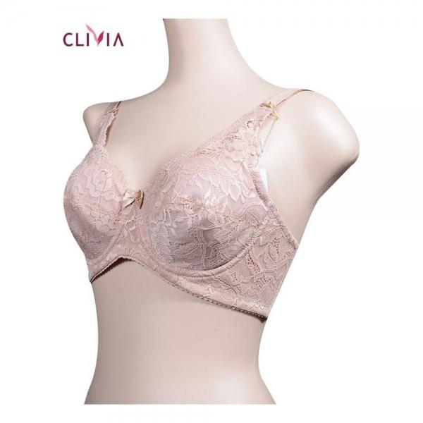 홑겹 체형보정 바디업 풀컵 파워D컵 브라 사계절