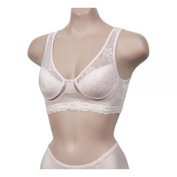 흡한속건 풀컵 몰드 스포츠형 브라 사계절 보드라운