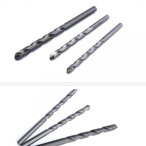 타일 드릴 비트 기리 석재 천공 선택옵션 6.0mm