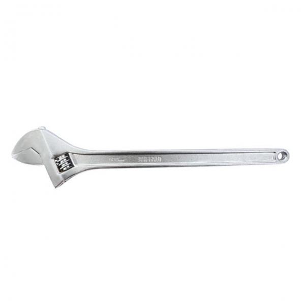 세신 몽키 24in 벌림 60-63mm
