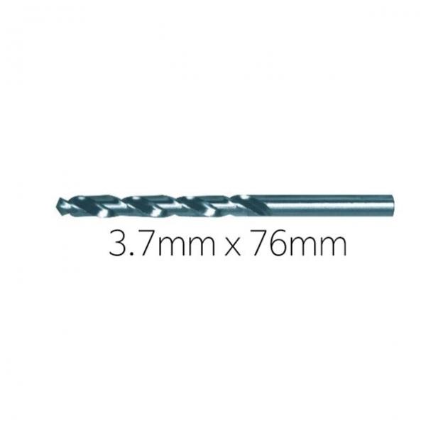 와이지원 하이스 주철 스테인레스 기리 철기리 3.7mm
