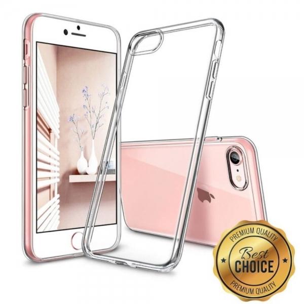 슬림 투명 젤리 케이스 갤럭시 A9 (A920)