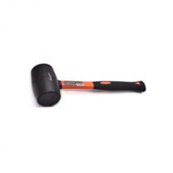 고무망치 590417 680g NAVI