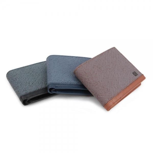 머니클럽 학생 반지갑 남자반지갑 생일선물