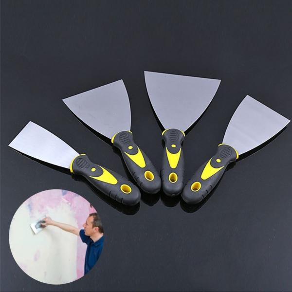 다용도 스크래퍼 헤라 퍼티 L DD-10791