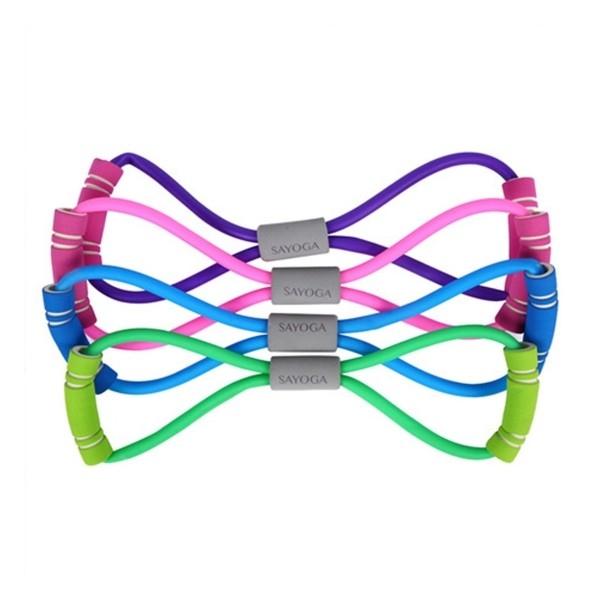 스트레칭트레이너