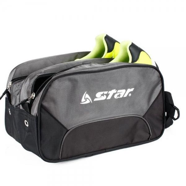 스타 스포츠 신발 가방 슈즈 백 축구 족구 보관 가방
