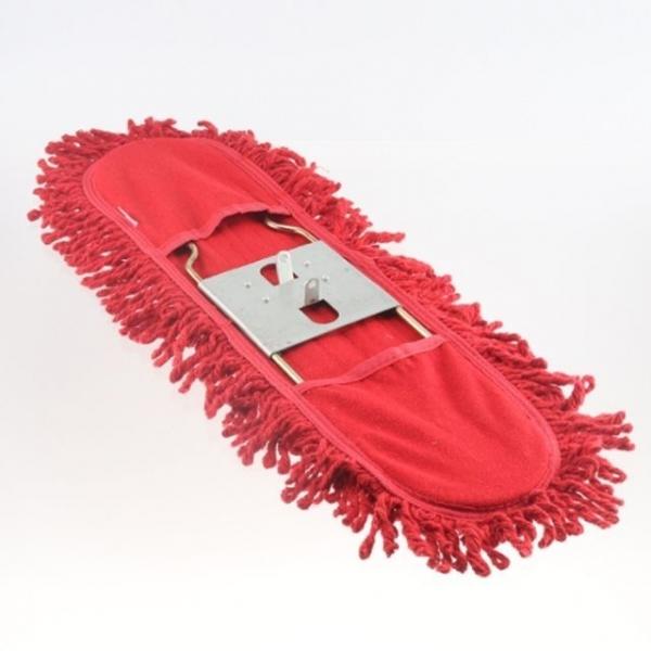 바닥 청소용 리스킹걸레 14X90cm 기름걸레 리필용